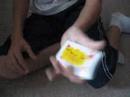 Card Tricks! Tutorials Video 2