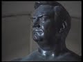 Enrico-Caruso-voce-n