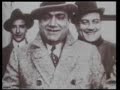 Enrico-Caruso-voce-n
