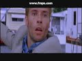 Chase OKSo What Am I Doin - Memento - Flixster Video