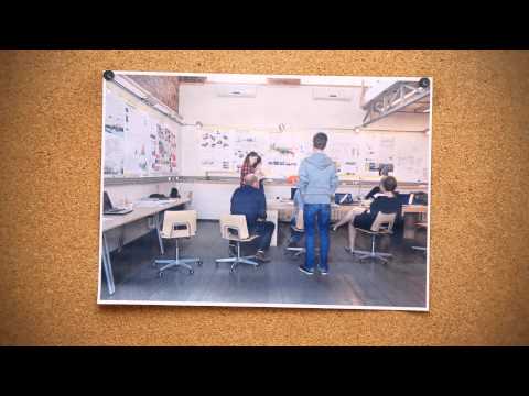 YouTube Preview Image