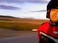 cbr900rr vs zx6 Novi Pazar Magnat