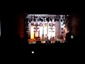 Madsen - Du schreibst Geschichte live @ DIF 2007-06-23