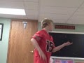 Video 13