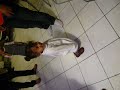 bibou danse bibou danse