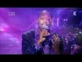 Tale Of Voices - L'envie d'aimer (A Cappella Daniel Lévi Cover) on Sing-Off... 100% Vocal