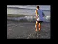 skecz-morze-no-1-dr-yry.html