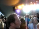 Diplo part 6