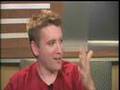 Good Bye Rich Gallup Part 2