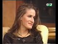 Kepes - Kentaur miért vagy te Kentaur Kepes - Kentaur miért vagy te Kentaur
