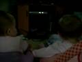 videos de 09 023