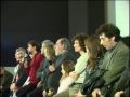 caos calmo conferenza stampa 2° rbcasting com