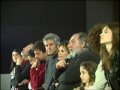 caos calmo conferenza stampa 2° rbcasting com