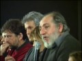 caos calmo conferenza stampa 2° rbcasting com