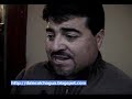 Entrevista A Gerardo Silva - COL vs MCO