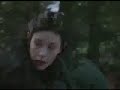 The-ride-of-Arwen