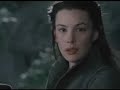 The-ride-of-Arwen