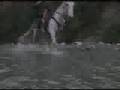 The ride of Arwen