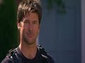 from-yesterday-stargate-fx.html