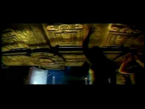 The Game feat. 50 Cent - How We Do - MySpace.com/Brax187