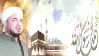 33 المأخاة بين المهاجرين والانصار