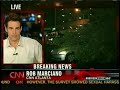 CNN/ESPN2 2008: Atlanta tornado initial coverage CNN/ESPN2 2008: Atlanta tornado initial coverage