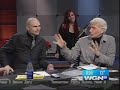 Emilie Autumn Billy Corgan Emilie Autumn Billy Corgan