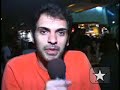 Mat�ria sobre m�sica independente