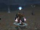 Archlord EP3 Beserker Archlord EP3 Beserker