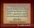 Fethullah G�len Dinler Aras� Diyalog Yalan�