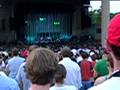 Radiohead, 15 Step, Noblesville, IN 8/3/08