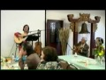 ĐỔI CẢ THIÊN THU TIẾNG MẸ CƯỜI - Thu Hằng trình bày