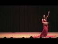 videos de Erini dancing with veil & zills