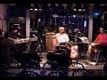 KESARA ??? Song by Parsley-Land KESARA ??? Song by Parsley-Land