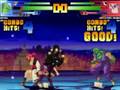 videos de GFT3: New World Order Vs. Crimson Moon Specters