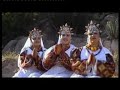 music souss music souss