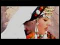 music souss