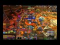 guilde cho gall