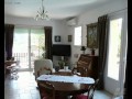 Click here to watch this video Vente Maison / Villa Saint Aygulf Var 83