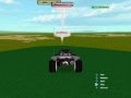 a buggy bash fight on there.com IAmAWinner vs john__m