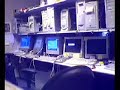 Microsoft Earthquake Microsoft Earthquake