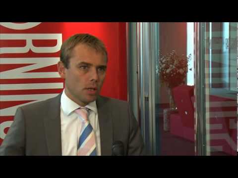 YouTube voorvertoningsafbeelding