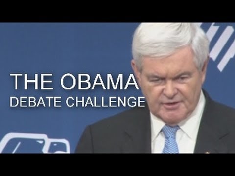 See video