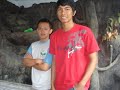 Click here to watch this video KAMMI ITM