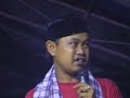 WAYANG GOLEK & LAWAK - 6 WAYANG GOLEK & LAWAK - 6