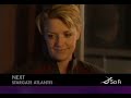 stargate-atlantis-season-4-trailer.html