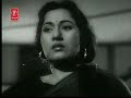 Koi Ham Dam Na Raha
