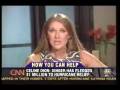 videos de Celine Dion down with the kayak