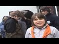 Wir sind der Stamm