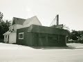 Grand Rapids, Michigan